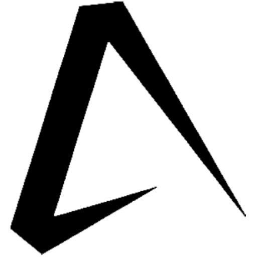 Loader