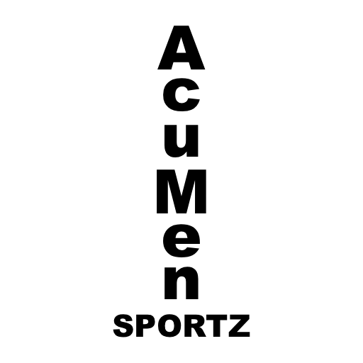 Layer 2 Image