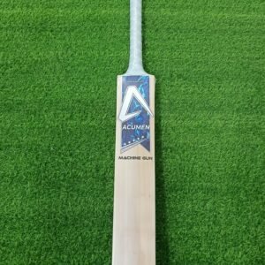 Acumen Sports - Machine Gun Edition A1