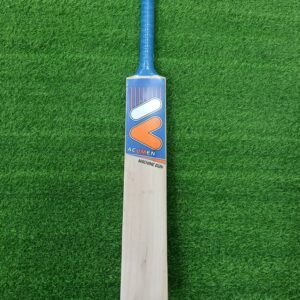 Acumen - Machine gun edition A2