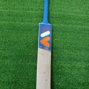 Acumen Machine Gun -A7