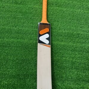 Acumen Machine Gun -A8